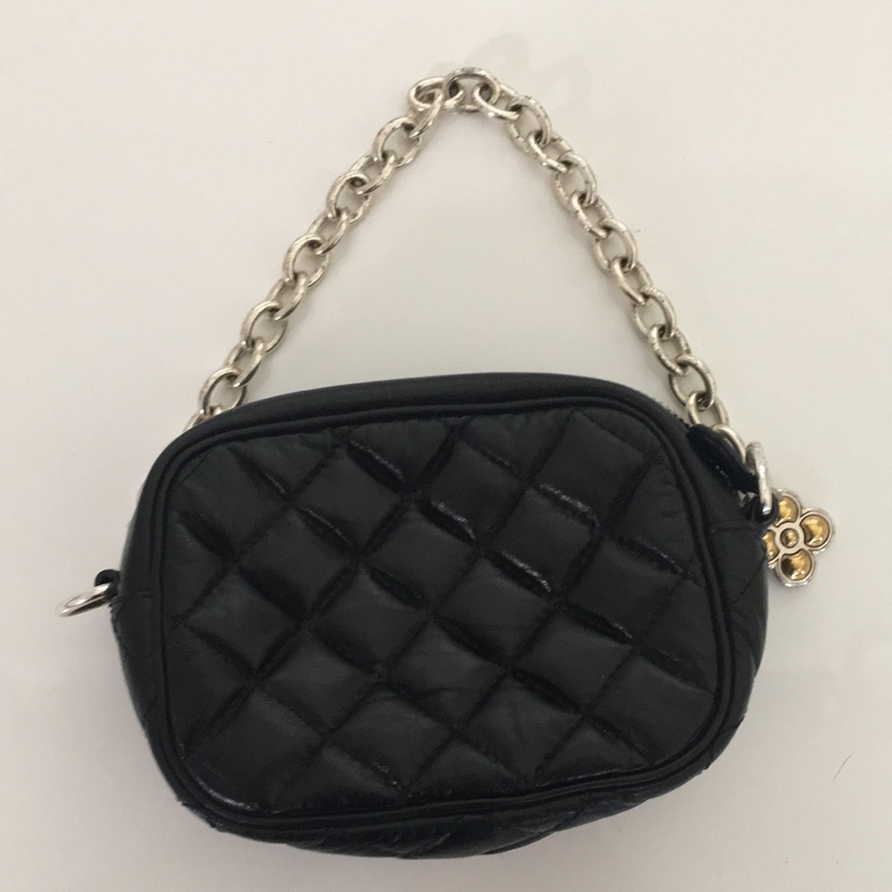 Hand bag
